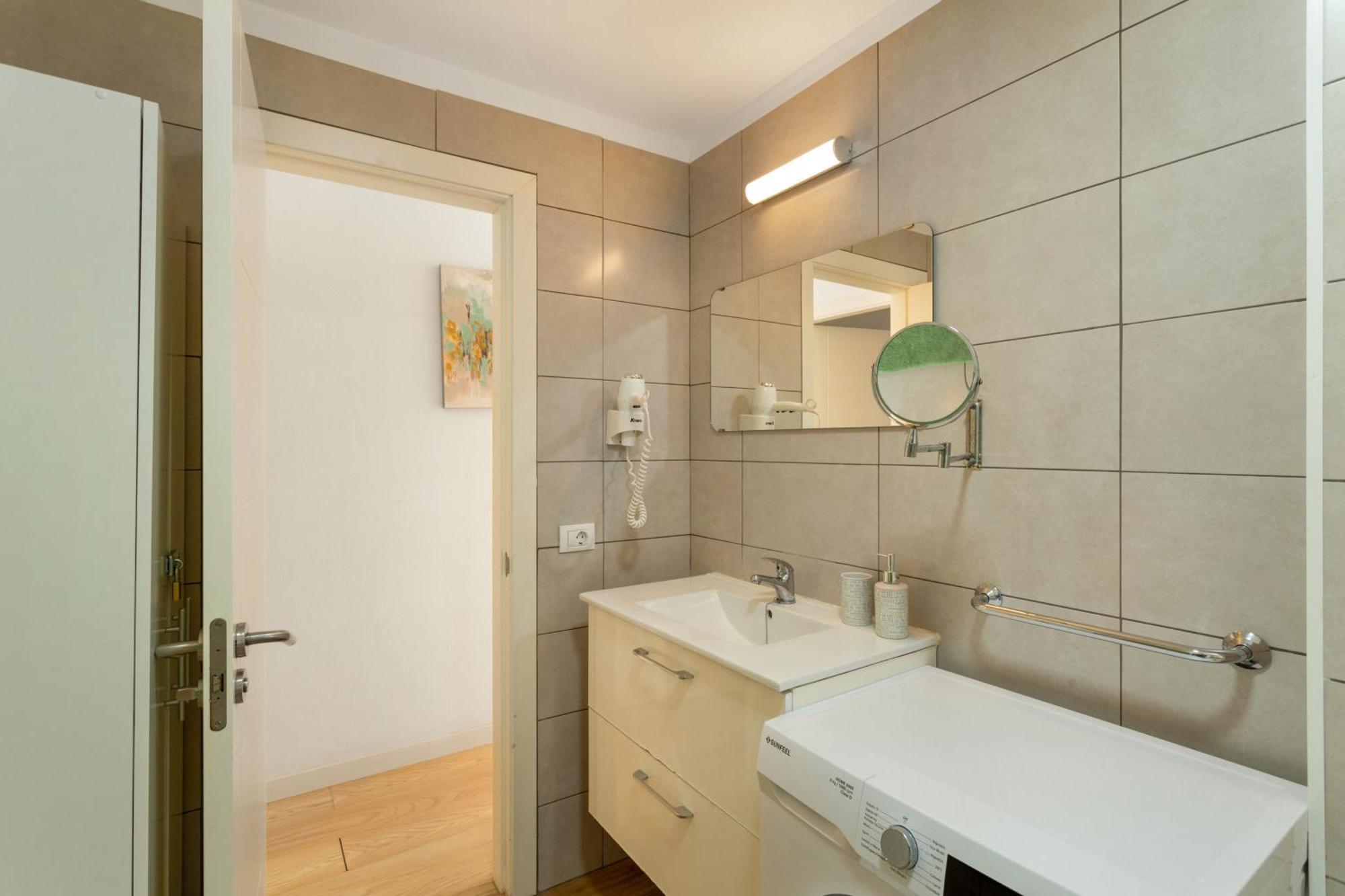 Casa Orballo Vakantiehuis