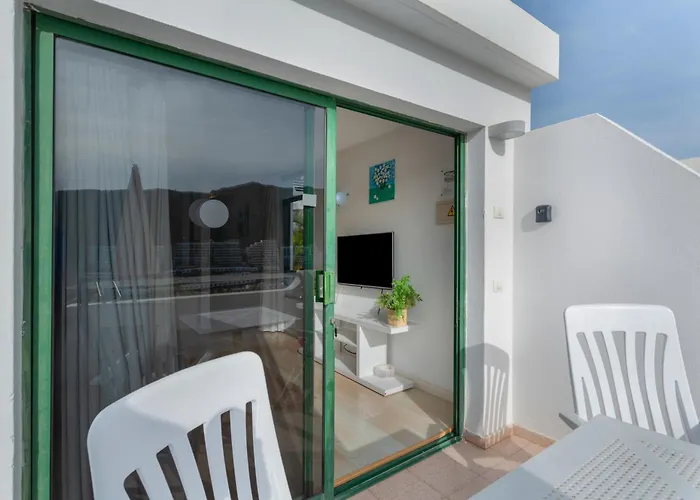 Casa Orballo